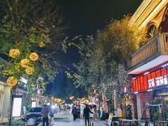 -百益上河城