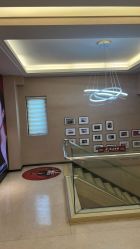 -Yestar杭州艺星医疗美容医院