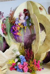 -Sunny喜铺婚礼定制·求婚策划