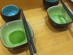 -十二舍·湯物素煮(江泰潤政店)
