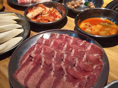 picture-麻蒲碳烤肉(远景路1号店)