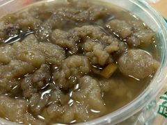-定家小酥肉·清真(回民街店)