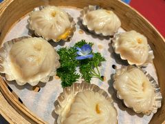 -寻食記创意特色菜