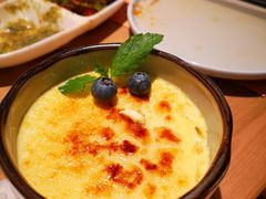 -生如夏花泰式火锅(西村黑金店)