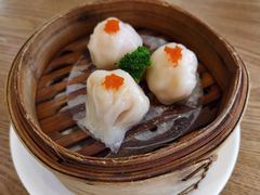 -喜粤糖朝餐厅(三八广场店)