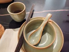 -季季山·云南野生菌火锅(上海首店)