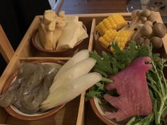 -牛道·和牛九食(市府恒隆广场店)