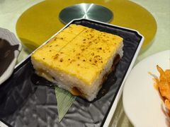 -凯鸽酒楼(振兴街店)