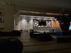 -钓鱼岛洗浴休闲会馆(卫星路店)