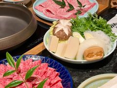 -然锅料理