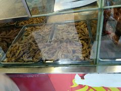 -王浩儿纪六孃甜皮鸭(乐山总店)