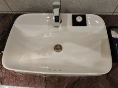 -天水天泽悦品精选酒店(天水市第一人民医院店)