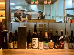 -IKKI1788居酒屋