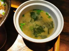 -石葵(锦业时代店)