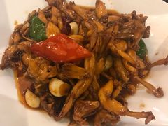 -庐州太太(CBD店)