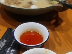 -龙梅肥肠鱼(明瓦廊店)