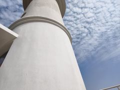 -平湖九龙山旅游度假区