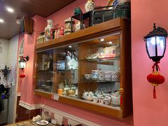 -番茄屋葡式美食(总店)