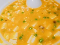 -渝信川菜(长安店)