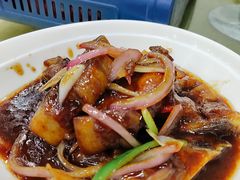 -九大簋家宴(北京路店)