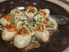 -红棉中餐厅·广州海航威斯汀酒店