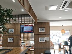 -东升灌浆包(辛庄街总店)