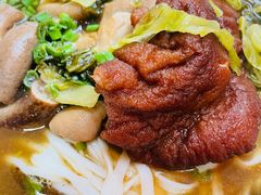 牛肠粉-北海田螺店(四川路店)