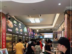 -嘉州九妹凤爪(乐山总店)