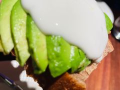 -1861意大利餐厅(文化广场店)