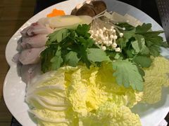 -鲤·鮨KOISUSHI