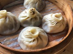 -裕兴记·三虾面(西北街总店)