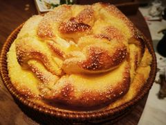 -奇滋豆味(南十四道街店)