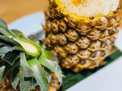 -一坐一忘云南菜(三里屯店)