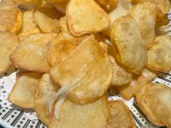 -卢布里西餐厅(海拉尔店)