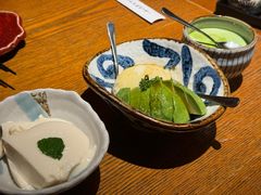 -鸟屯(三里屯店)