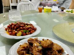 -西大酒店