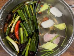 -厝味火锅·潮汕卤水火锅(十一合店)
