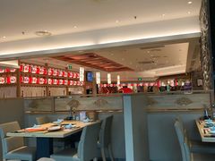 -蟹的岡田屋(正大广场店)