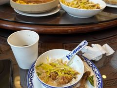 -季家厨房(长江东大街店)