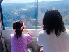 -大连冰峪旅游度假区