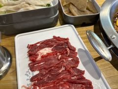 -铭记蛙小仙·活蛙畅享(CBD万达广场店)