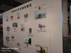 -珠海市博物馆