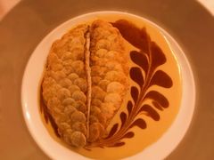 -Restaurant Paul Bocuse