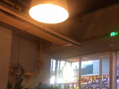 -下酒(华熙店)