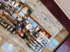 -MUJI无印良品(吾悦广场武进店)