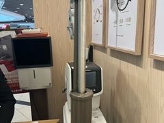 -木九十眼镜(嘉里中心店)