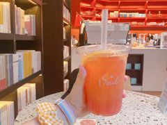 -思南书局(复兴中路店)