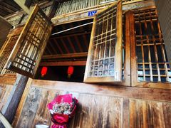 -田园印象·成都土菜院子(华阳店)