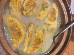 -话梅·客家小厨(东门店)