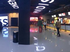 iphone_upload_pic-德信影城(万泰城店)